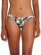 Volcom Off Tropic Skimpy Bikini underdel mønster