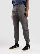 REELL Reflex Boost Bukser grå