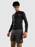 Ion Longsleeve Rash Guard sort