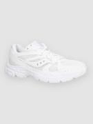 Saucony Ride Millennium Sneakers hvid