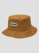 Volcom Ninetyfive brun