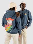 RIPNDIP  blå
