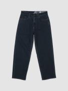 Volcom Billow Tall Denim Jeans blå