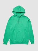 Volcom Stone grøn