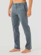 Rip Curl Classic Surf Chino Bukser blå