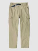 Patagonia Outdoor Everyday Bukser