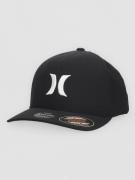 Hurley H2O Dri Oao Kasket sort