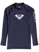 Roxy Whole Hearted