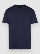 O'Neill Small Logo T-shirt blå