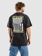Vans  sort