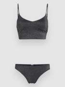 O'Neill Beach Vintage  Midles Rita Bikini sort