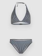 O'Neill Essentials Maria Cruz C Bikini sort