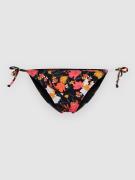 O'Neill Bondey Bikini underdel sort