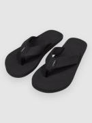 O'Neill Koosh Sandaler sort