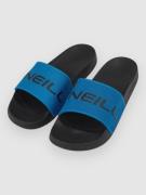 O'Neill Logo Slides Sandaler mønster