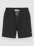 O'Neill Mix & Match Vert 16'' Boardshorts sort