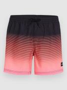 O'Neill Jack Cali Gradient 15'' Boardshorts sort