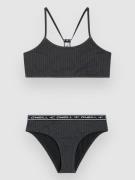O'Neill Sportclub Active Kids Bikini Set sort