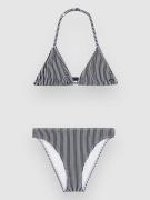 O'Neill Essentials Triangle Kids Bikini Set sort