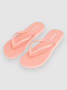 O'Neill Profile Small Logo Sandaler pink