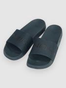 O'Neill Logo Slides Sandaler grå