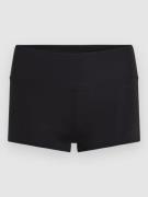 O'Neill Grenada Bikini underdel sort