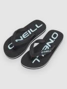 O'Neill Profile Logo Kids Sandaler sort