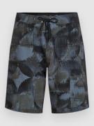 O'Neill Trvlr Tech Enduro 20" Boardshorts grå