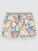 O'Neill Essentials 11" Kids Boardshorts blå