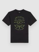 O'Neill Jack Muir Kids T-shirt sort