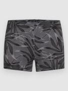 O'Neill Essentials Floral Racer Boardshorts sort