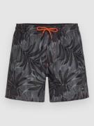 O'Neill Cali Floral 16'' Boardshorts sort