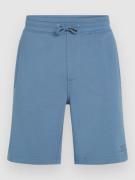 O'Neill Small Logo Shorts blå