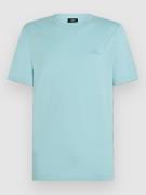 O'Neill Small Logo T-shirt blå