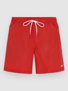 O'Neill Vert 16'' Boardshorts rød