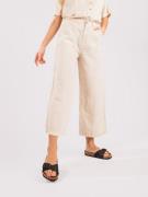 Rip Curl Summer Breezea Bukser