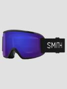 Smith  sort