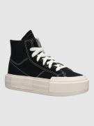 Converse Chuck Taylor All Star Cruise Sneakers sort
