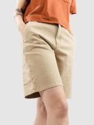 Carhartt WIP  brun
