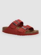 Birkenstock Arizona Vl S Sandaler rød