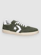 Converse Louie Lopez Pro 2 Skatesko grøn