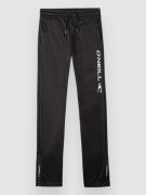 O'Neill Rutile Jogger Kids Pants sort