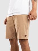 Rip Curl Classic Surf Volley Shorts