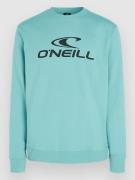O'Neill Logo Sweater mønster