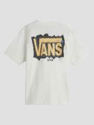 Vans MTE Off Grid Kids T-shirt