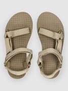 Teva Midform Universal Sandaler brun