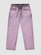 Volcom Freazy Loose Ew Denim Jeans