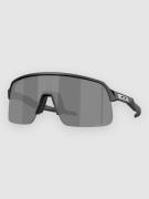 Oakley Sutro Lite S Matte Black Solbriller sort