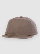 adidas Skateboarding Skate Kasket brun