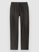 Patagonia Fleetwith Bukser sort